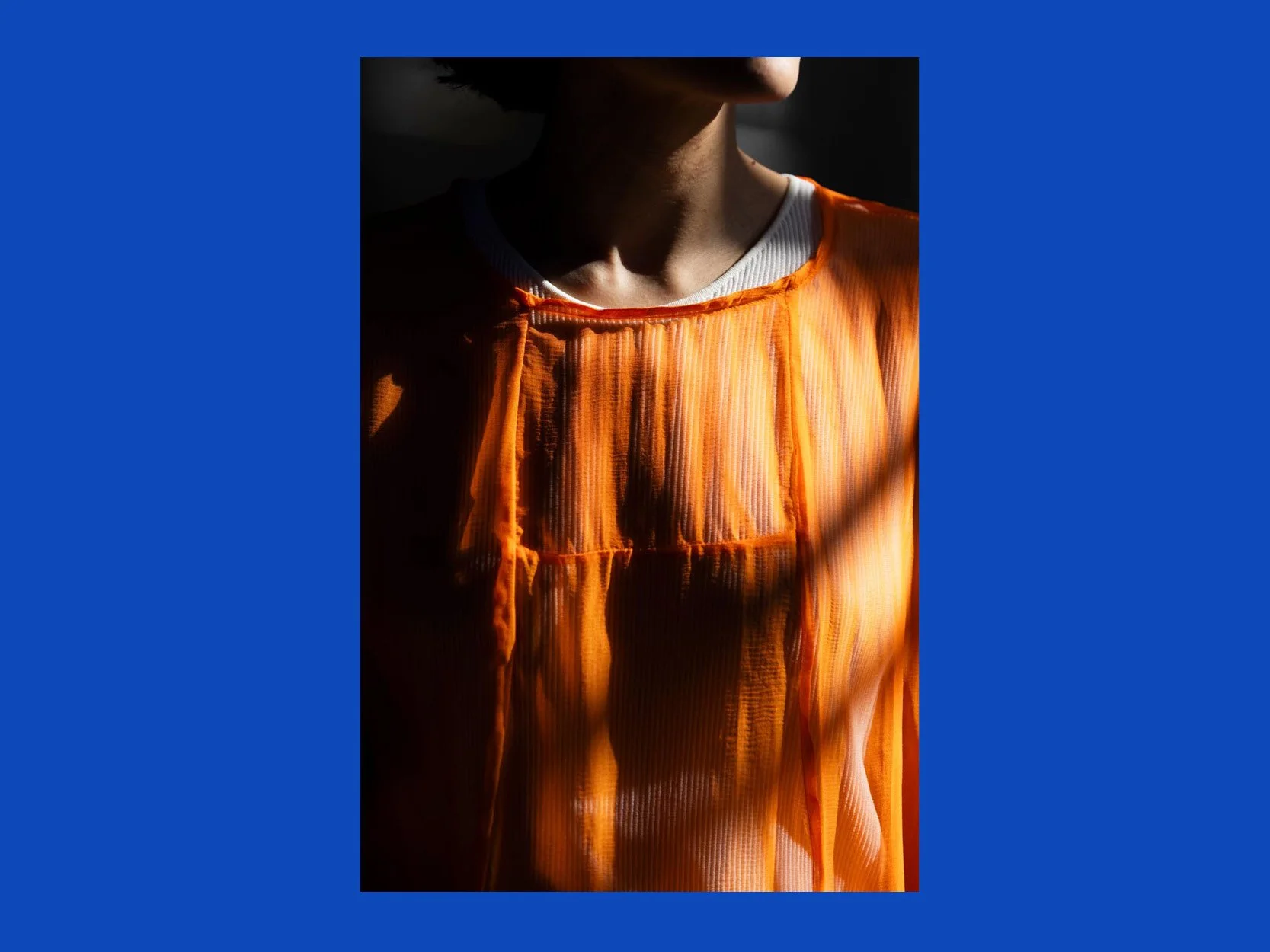 イース ベスト・セレクション Vol.4 MIDIデータ Digital Sewing Pattern YVES — TAUKO Indie Sewing Magazine